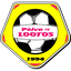 teamLogo