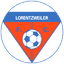 ФК Лоренцвейлер logo