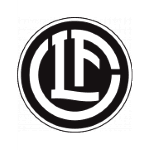 Тим Тичино U-21