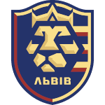 Фк Львов U19 logo