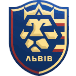 Львов logo