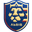 Away team logo