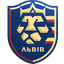 teamLogo