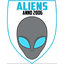 teamLogo