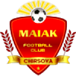 Фк Майак