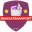 Home team logo