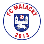 Фк Малацки