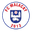 Home team logo