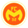 Away team logo
