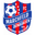 Home team logo