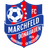 teamLogo