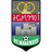 Фк Маргвети 2006 logo