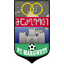 ФК Маргвети 2006 logo