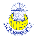 Клуб Marinhas U19