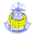 Away team logo