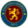 Home team logo