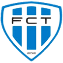 Home Team logo