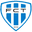 Home team logo