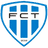 ФК Мас Таборско logo