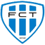 ФК Силон Таборско logo