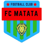 ФК Матата