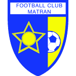 League logo