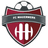Фк Мауэрверк logo