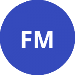 FC Mayskiy Tula Region logo