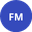 Away team logo