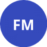 FC Mayskiy Tula Region