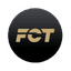 ФК Таллин logo