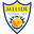 Away team logo
