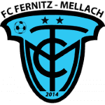 Фк Меллах logo