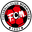 Home team logo