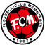 ФК Мемминген logo