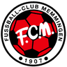 ФК Мемминген