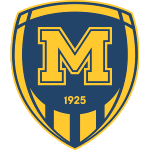 Металлист 1925 U-19
