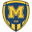 Away team logo