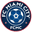 Home team logo