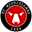 Away team logo