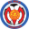 Away team logo
