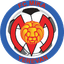 ФК Мика logo