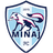 Минай logo