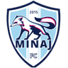 Минай