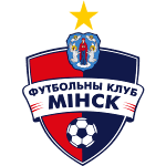 Минск logo