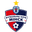 Home team logo