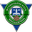 Home team logo