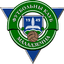 ФК Молодечно logo