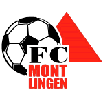 Клуб Montlingen logo