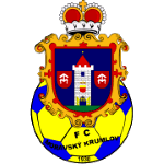 ФК Моравски Крумлов